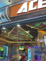 -Lucky Star幸运星&一同潮玩(友阿国际广场店)