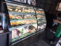 -星巴克(苏州平江万达广场店)
