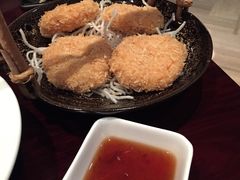 -食肆&Fourteen(武林夜市店)