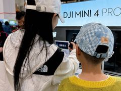 -山姆会员商店(亦庄创意生活广场店)