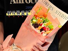 -炭之家齐齐哈尔大片烤肉·涮毛肚火锅·齐齐哈尔烤肉(中央大街店)