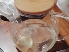 -揽季锅物会.福建黄鱼.海鲜姿造(五四路店)