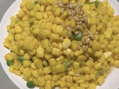 -赶海部落海鲜城(海阳路店)