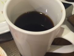 -莫比餐厅(五道口店)