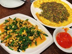 -福建美食城(老君堂店)