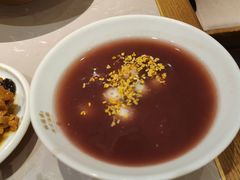 -松鹤楼面馆(清河万象汇店)