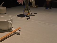 -芙蓉堂(武汉天地店)