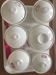 -吉林国健妇产医院(经开院区)