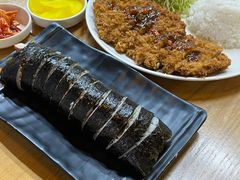 -米笑情(韩乐坊店)