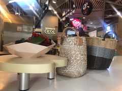 -CoCo都可(嘉定日月光店)