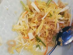 -良友·海鲜青岛菜·海肠捞饭(五四广场店)