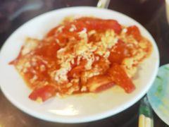 -绿野餐厅(上海动物园店)