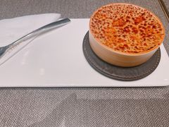 -PAUL LAFAYET 法式甜品(港汇广场店)