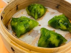 -美心·翠园(港汇恒隆广场店)