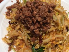 -九转小磨(凯德店)
