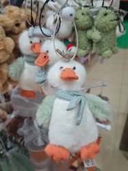 -哈姆雷斯(王府井百货大楼店)