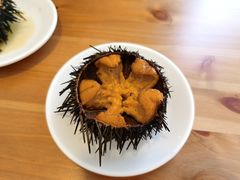 -海胆小馆(东北水饺·春柳店)