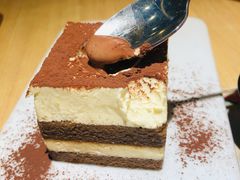 -必胜客(WOW西丽店)