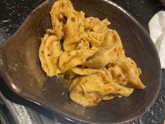 -牛焱·烧肉酒肆(五大道店)