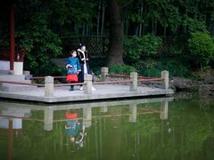 -汇龙潭