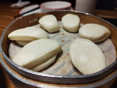 -新白鹿餐厅(龙游路总店·杭帮菜名店)