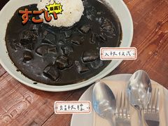 -AO cafe＆bistro