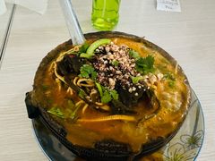 -阿朵妹土豆粉(北环路店)