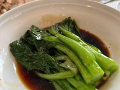 -铭家点心(秦岭路店)