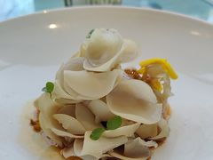 -蔓兰家的四季S0餐厅·融合菜(当代MOMA店)