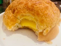-新旺茶餐厅(鑫耀·光环live店)