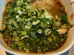-牛德亨臻牛潮汕火锅(万邦时代店)
