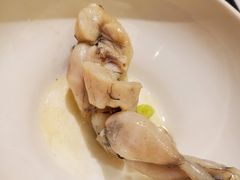 -眉州东坡(春秀路店)