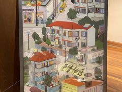 -淮国旧H22·中古店