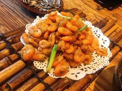 -茶肆(仙林店)