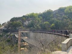 -北京凤凰岭