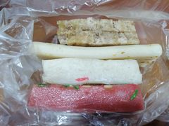-荣阳楼(山塘街店)