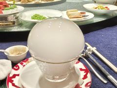 -知味观·味庄(杨公堤店)