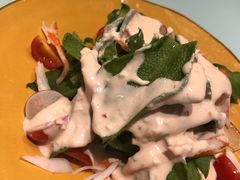 -鲜螺湾(鹏欣丽都店)