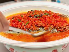 -湘上湘(正大中心总店)