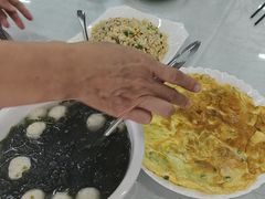 -双月饭店·20年老字号(新村店)