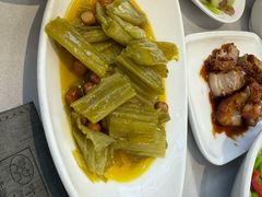 -叶氏兄弟饭摊(马鞍池东路店)