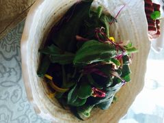 海景壹号海鲜大酒店-海景壹号大酒店(惠钱路店)