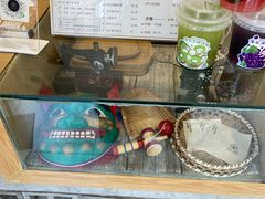 -厝内小眷村(新北万达店)