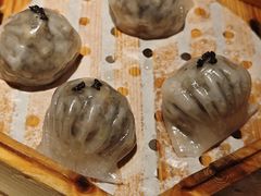 -稻香饭店(IFS国金中心店)