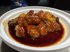 -陶陶居酒家(新天地店)