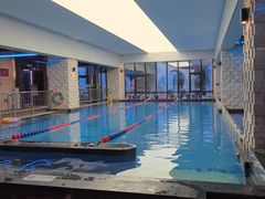 -海德温泉生活馆(朝阳大悦城店)