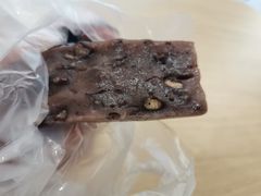 红豆糕-中山大厦熟食外卖(珠江路店)