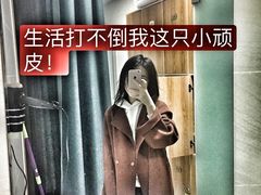 -每刻健身工作室(西直门店)