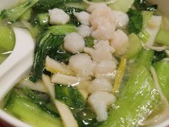 -知味观(湖滨总店)