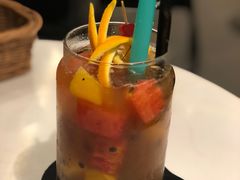 -打趸BTC·Breaktime cafe(北京路店)